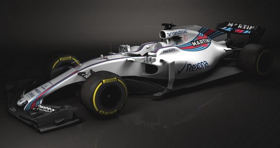 williams 1.jpg, 30 KB