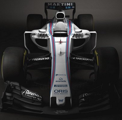 williams 11.jpg, 32 KB