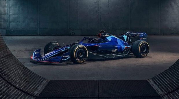 williams 111.jpg, 49 KB