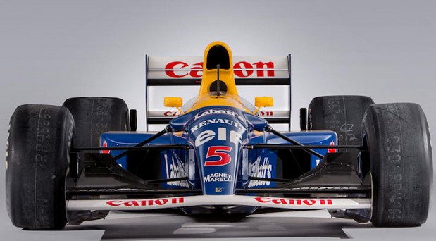 williams 2.jpg, 57 KB