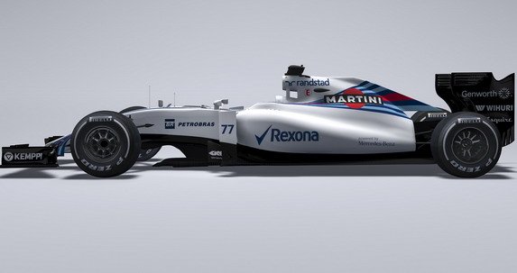 williams 2015 1111.jpg, 27 KB