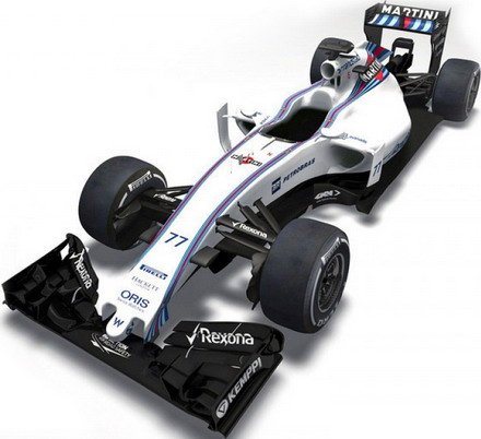 williams 2015.jpg, 41 KB