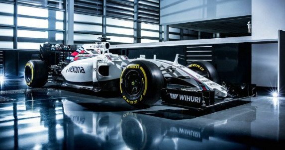 williams 2016.jpg, 59 KB