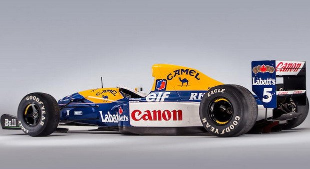 williams 22.jpg, 46 KB
