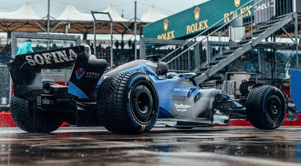 williams 34.jpg, 88 KB