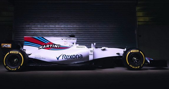 williams 40 111.jpg, 35 KB