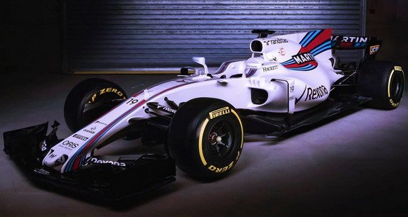 williams 40 2017.jpg, 47 KB