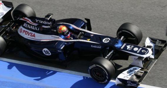 williams Maldonado.jpg, 38 KB