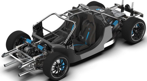 williams evr 11.jpg, 50 KB