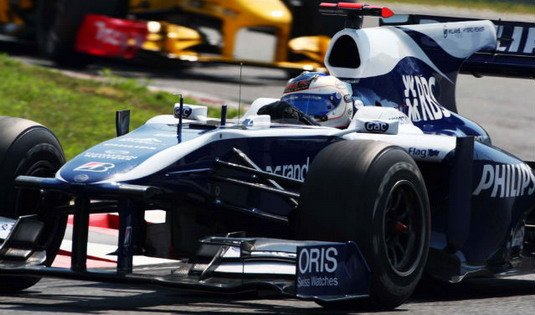 williams f1.jpg, 56 KB