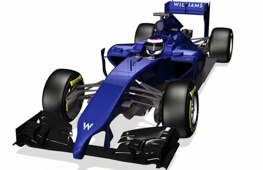 williams fw36 1.jpg, 36 KB