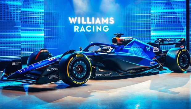 williams fw45.jpg, 93 KB