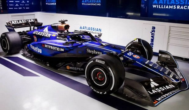 williams fw47.jpg, 69 KB