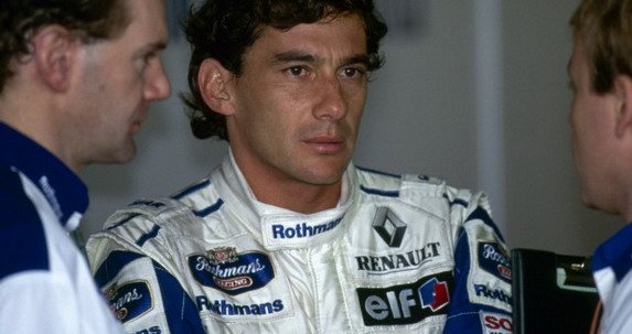 williams senna.jpg, 45 KB