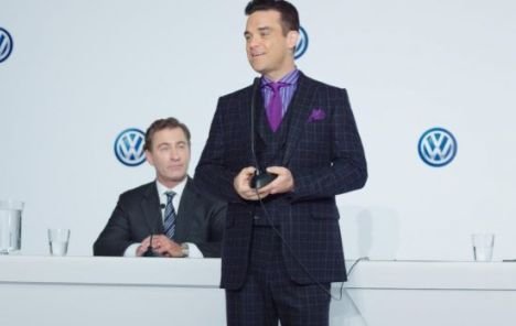 williams volkswagen.jpg, 14 KB