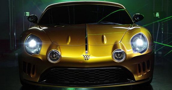 willys 1111.jpg, 44 KB