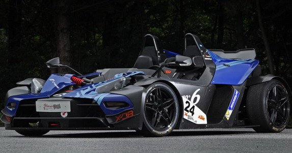 wimmer 11.jpg, 51 KB