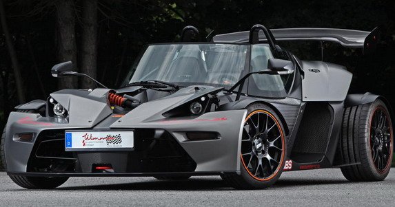 wimmer 111.jpg, 52 KB