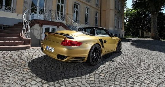 wimmer 777.jpg, 76 KB