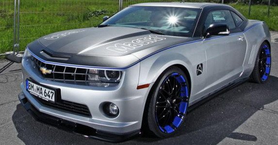 wimmer camaro 1.jpg, 57 KB