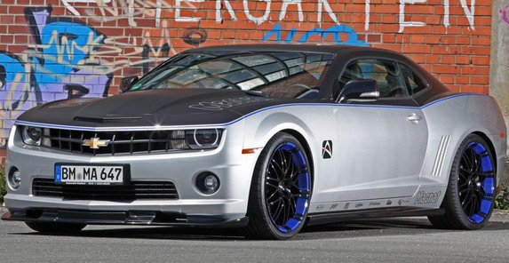 wimmer camaro 11.jpg, 66 KB