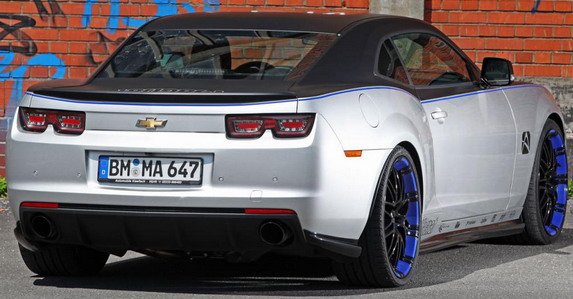 wimmer camaro 111.jpg, 57 KB
