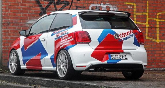 wimmer polo 1.jpg, 71 KB