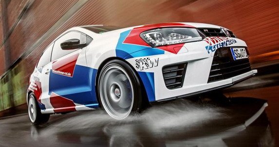 wimmer polo 11.jpg, 56 KB