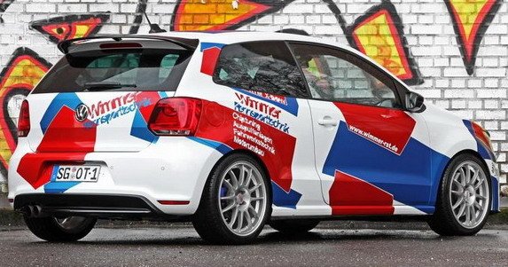 wimmer polo 111.jpg, 76 KB