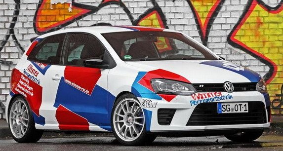 wimmer polo 1111.jpg, 76 KB