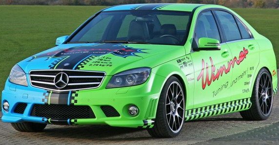 wimmer rs 1.jpg, 66 KB