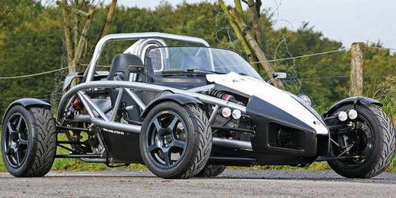 wimmer rs ariel atom 1.jpg, 83 KB
