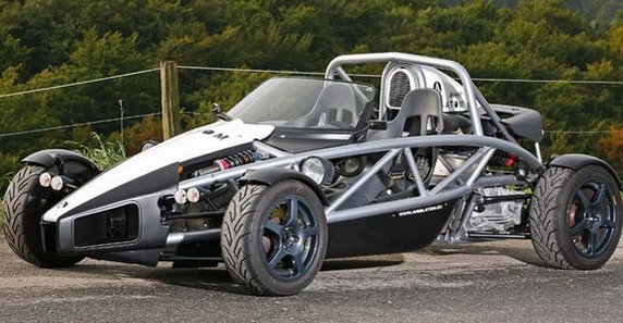 wimmer rs ariel atom 11.jpg, 84 KB