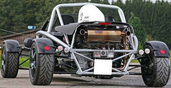 wimmer rs ariel atom 111.jpg, 81 KB