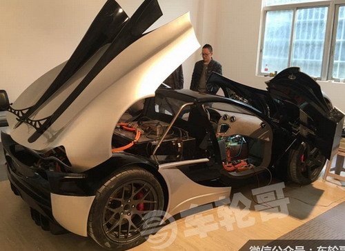 windbooster motors 2.jpg, 58 KB