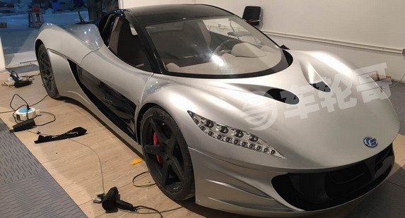 windbooster motors 22.jpg, 52 KB