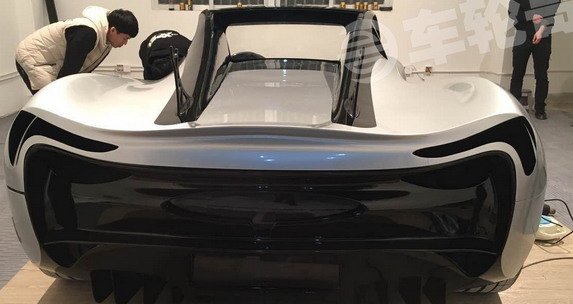 windbooster motors 222.jpg, 44 KB