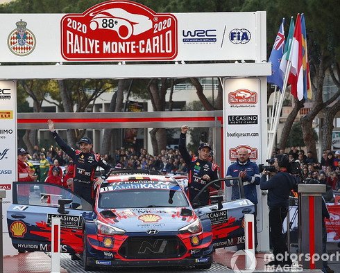 winner-thierry-neuville-nicola.jpg, 95 KB