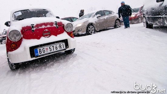 winter race 1.jpg, 61 KB