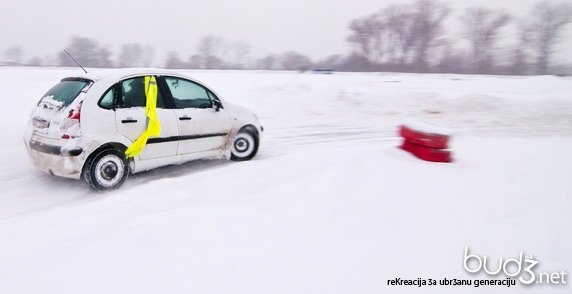 winter race 11.jpg, 30 KB