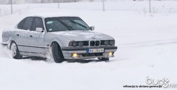 winter race 111.jpg, 33 KB