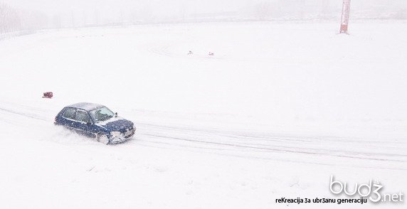 winter race 1111.jpg, 19 KB