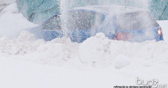 winter race 11111.jpg, 44 KB