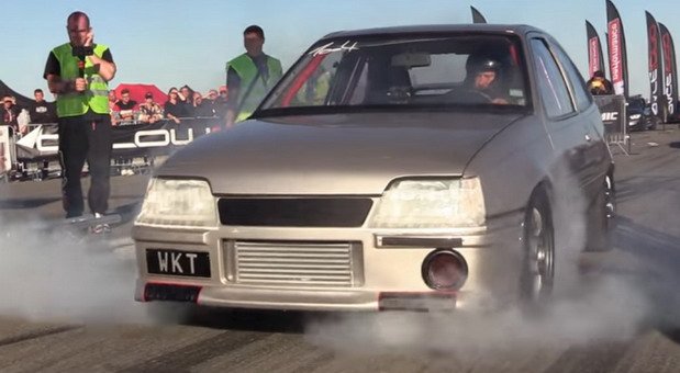 wkt opel kadett.jpg, 50 KB