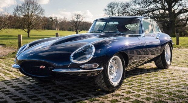 wm sport 1.jpg, 94 KB