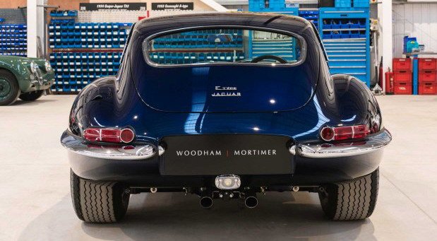 wm sport 11.jpg, 72 KB