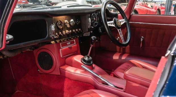 wm sport 111.jpg, 68 KB