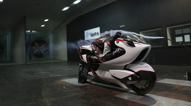 wmc250.jpg, 46 KB