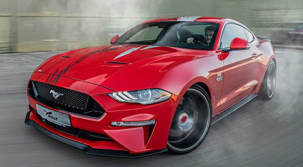 wolf-racing 1.jpg, 65 KB