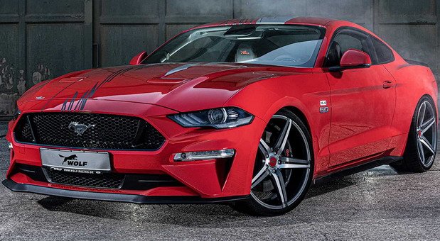 wolf-racing 11.jpg, 88 KB